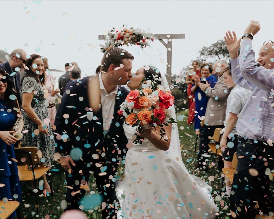 Weddings 4 (1)