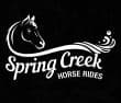 Spring Creek Horse Rides