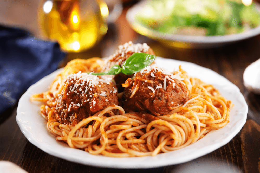 Batemans Bay Local Dining Display Image