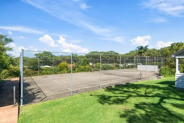 Tennis Court Ulladulla.jpg