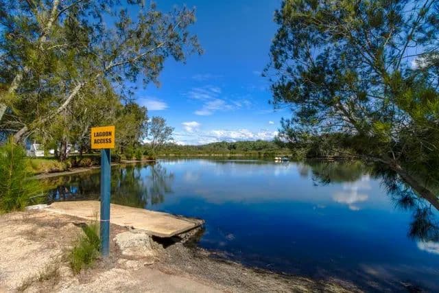 Boat Ramp Access Tomakin.jpg