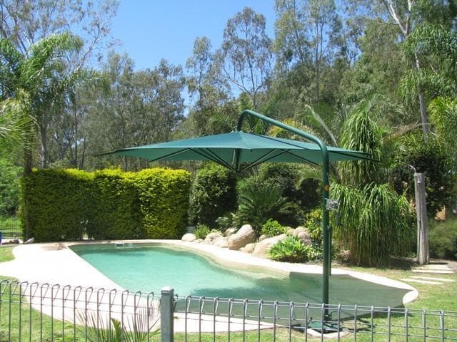 Pool (1)
