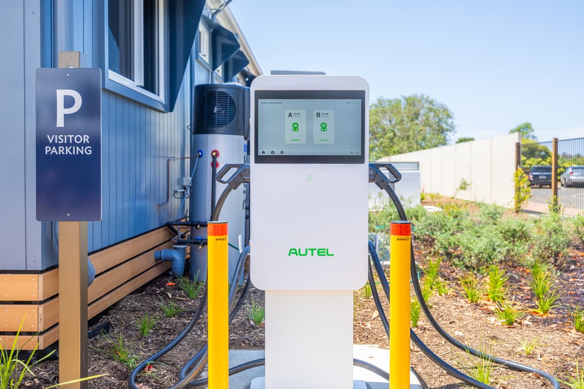 NRMA TS 24 10 FACILITIES EV 34 1201X800 5B2df79
