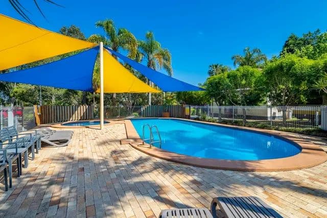 Swimming Pool Sydney Hills.jpg