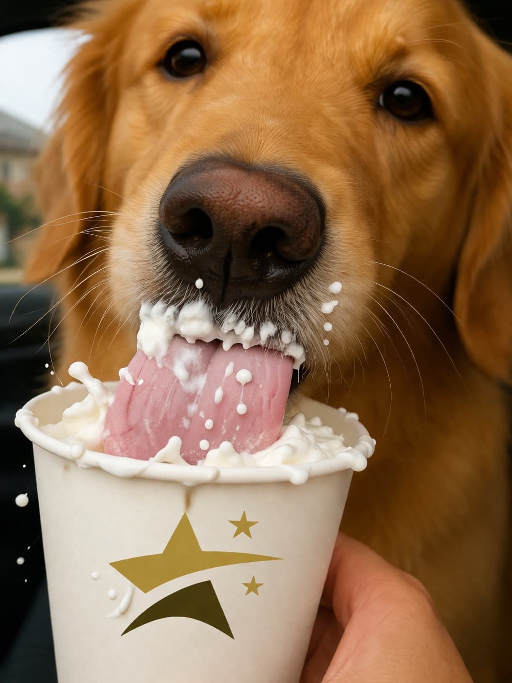 Puppuccino Southern Stars NEW LOGO.jpg