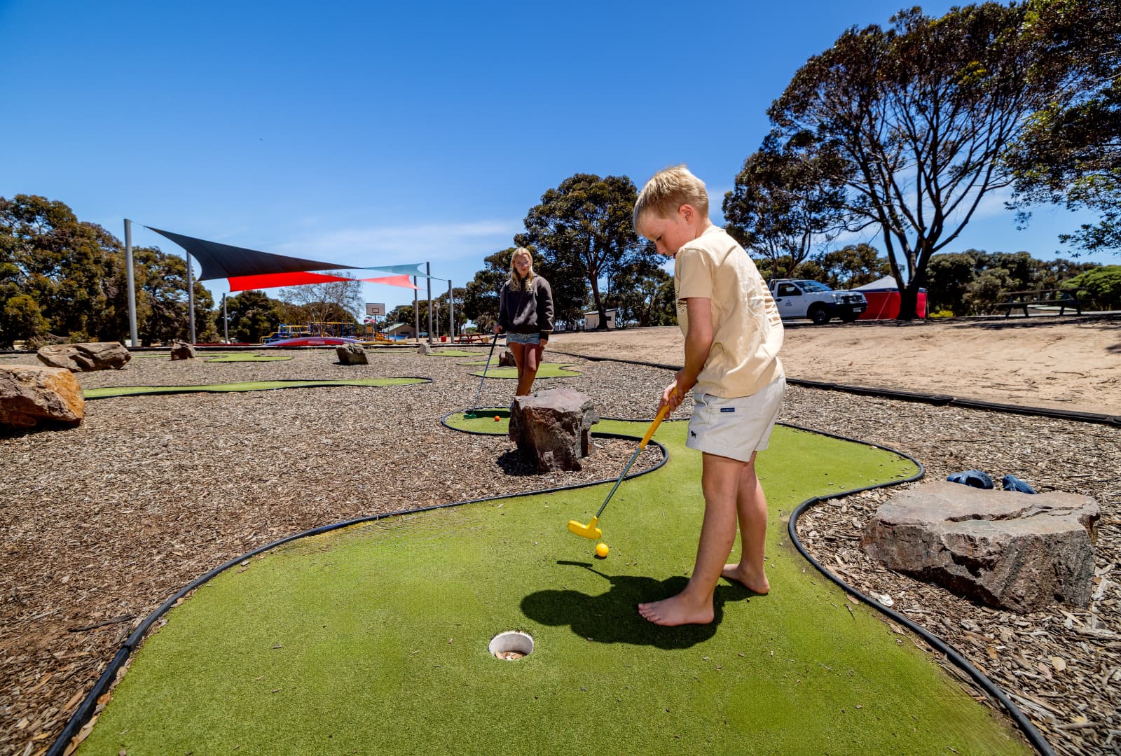 PH Mini Golf 1 (1).jpg