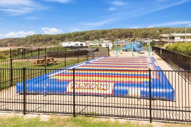 Jump Pad Merry Beach.jpg