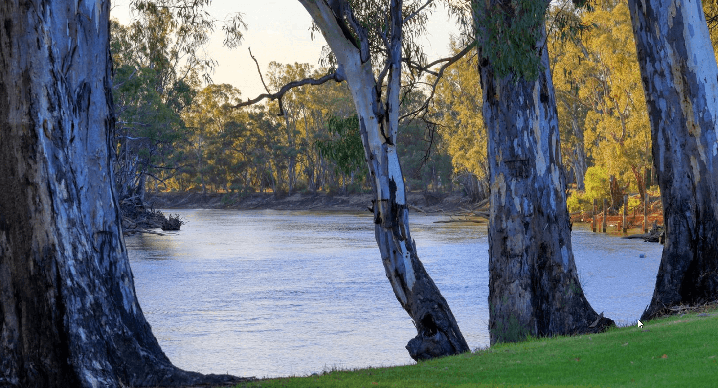 River views