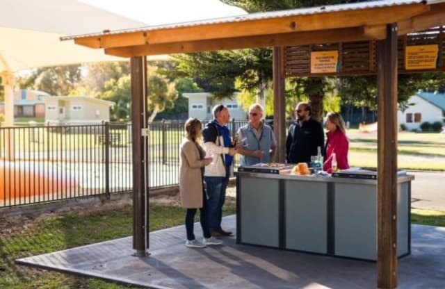 bbq area.jpg
