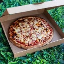 Bendy Hub Pizza Night