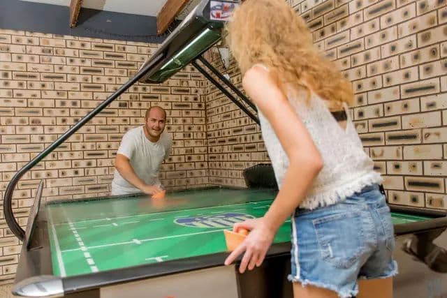 Games Room Noosa North.jpg