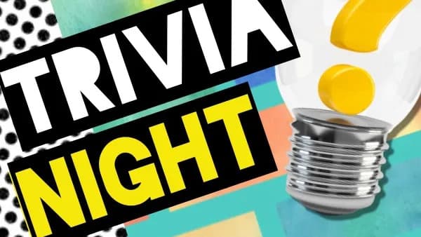 Quiz night.jpg