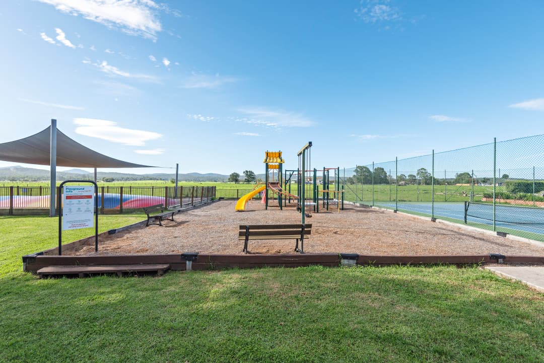 2026_Moruya Holiday Park-4208.jpg
