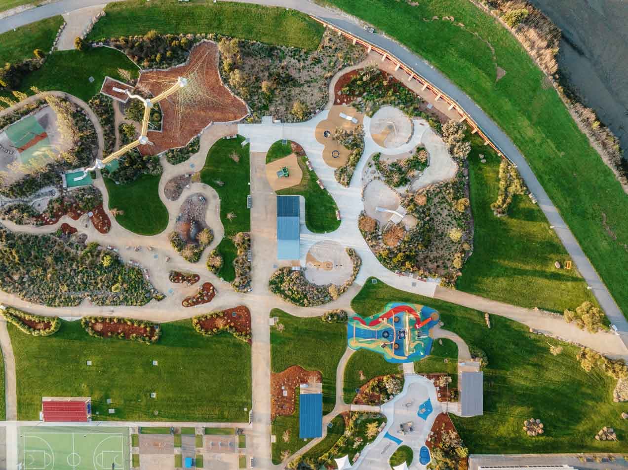 668402-launnie-aerial-imagery-sept2024-48.jpg