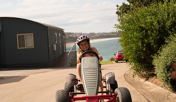 725X420 MB Go Kart
