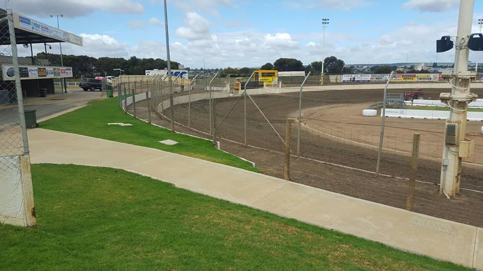 Murray-Bridge-Speedway.jpeg