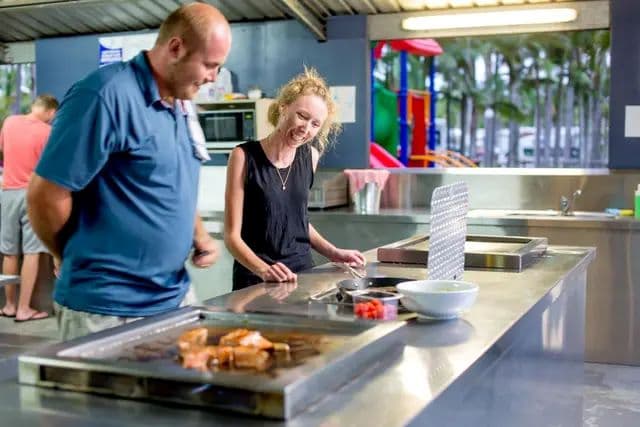 Camp Kitchen Noosa North.jpg