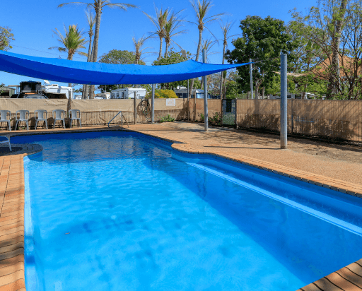 Pool1 (1)