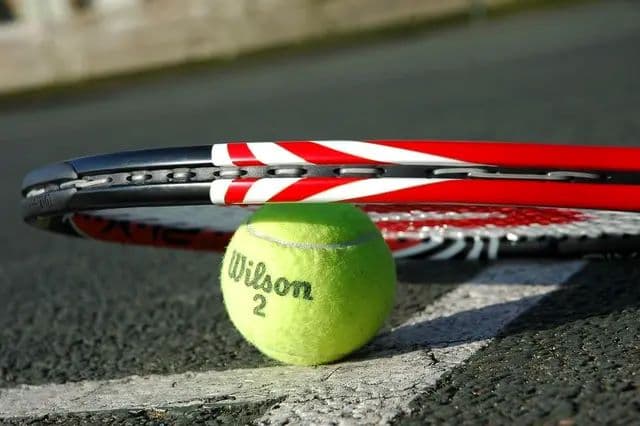 Tennis Court Sydney Hills.jpg