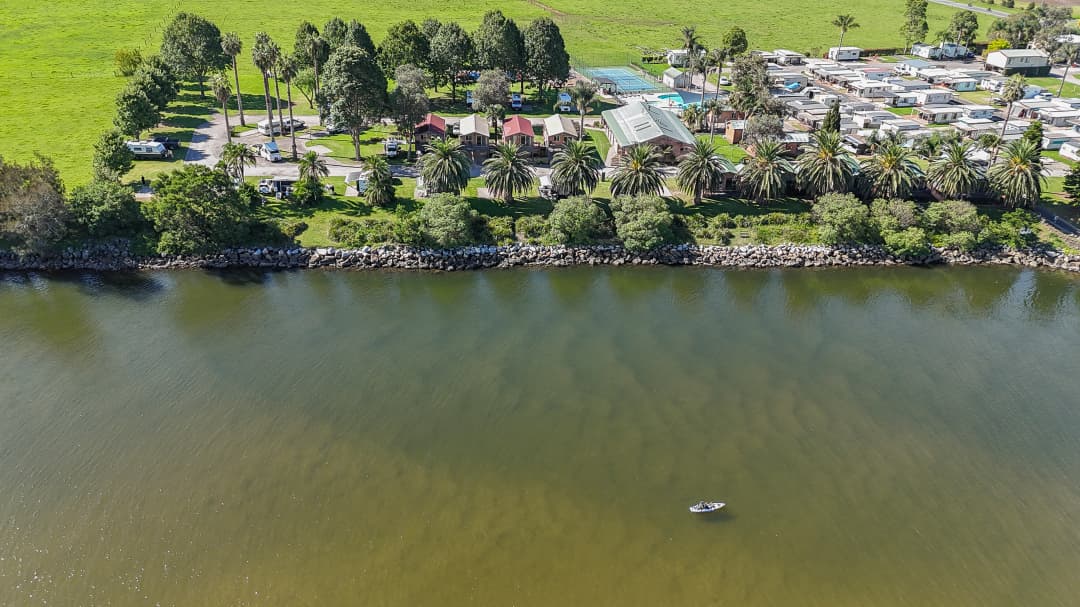 2026_Moruya Holiday Park--3.jpg