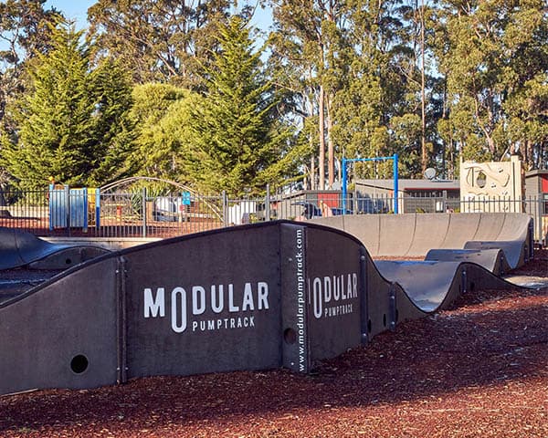 PA 0012 PA Facility Pump Track 01
