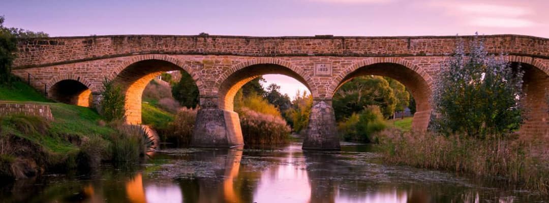 Richmond (1)