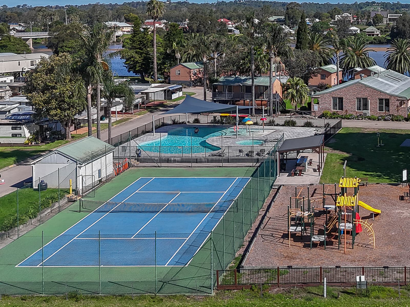 Moruya-Tennis-Court.jpg