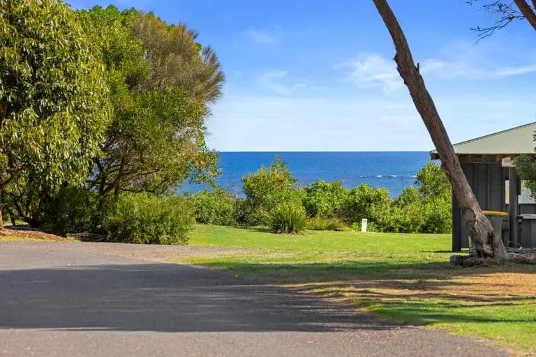 Ingenia Holidays Cape Paterson Quiet Tranquility