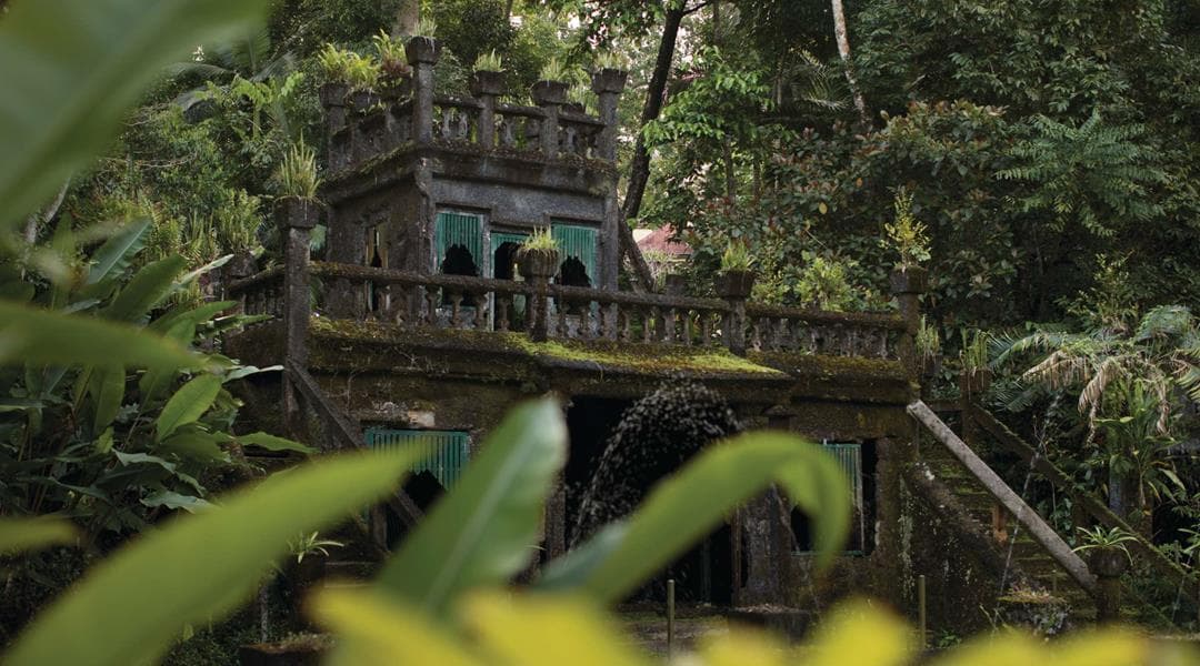 Paronella Park1 Credit Tourism Events Queensland 2400 1600 60 Int