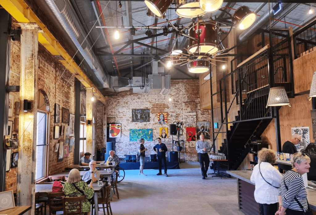 Taproom inside.png