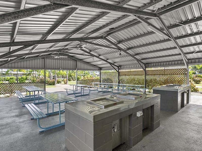 Campkitchenbbq