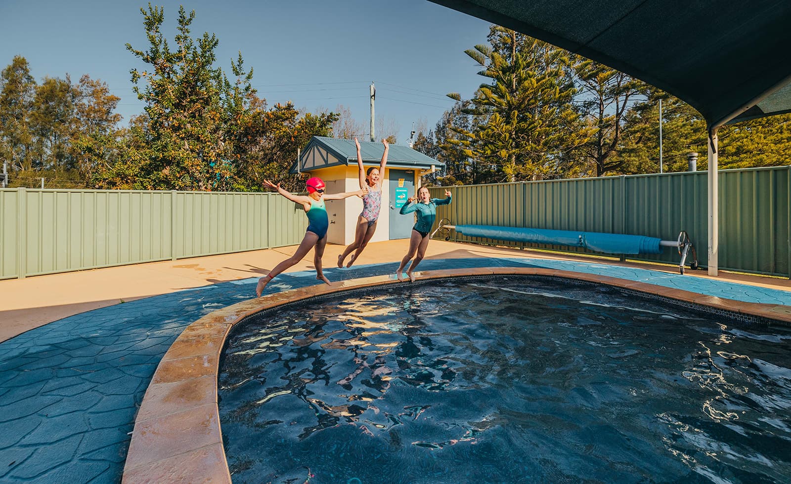 joshy.com.au Holiday Haven October 2024-1276.jpg