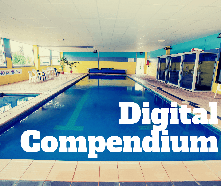 Digital Compendium