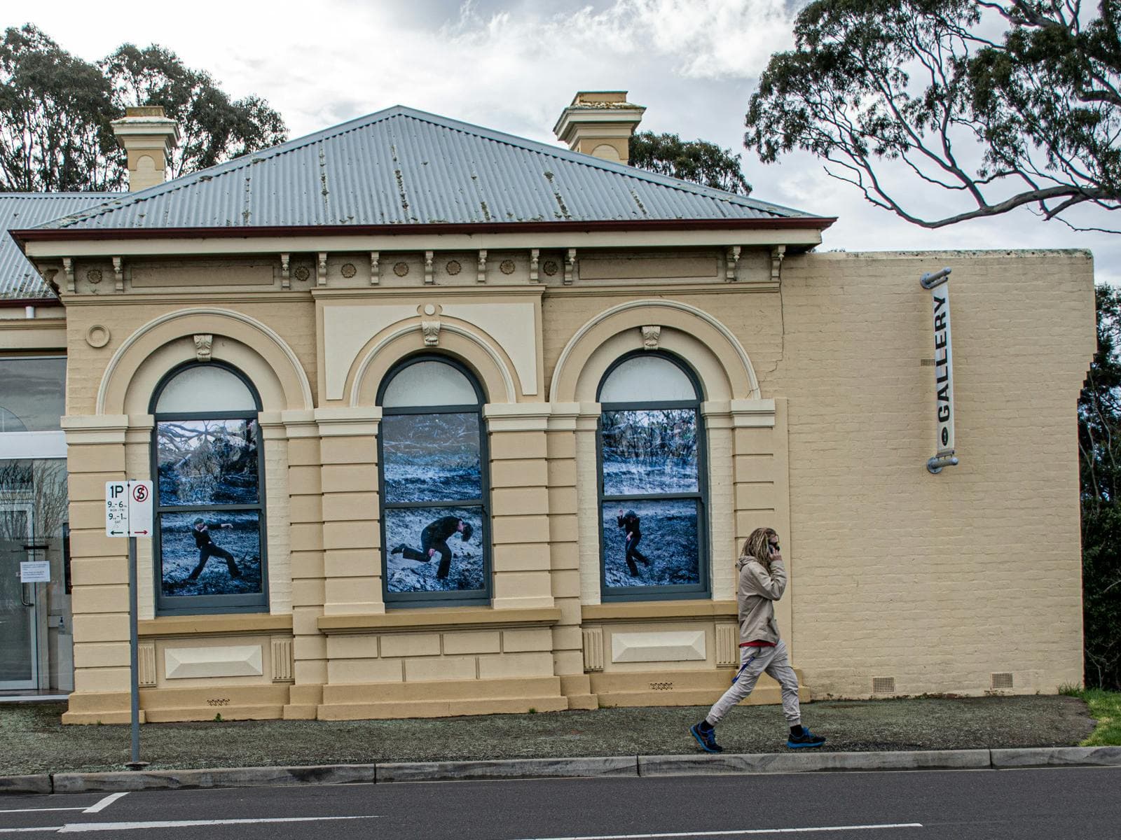 East Gippsland Art Gallery exterior.jpeg
