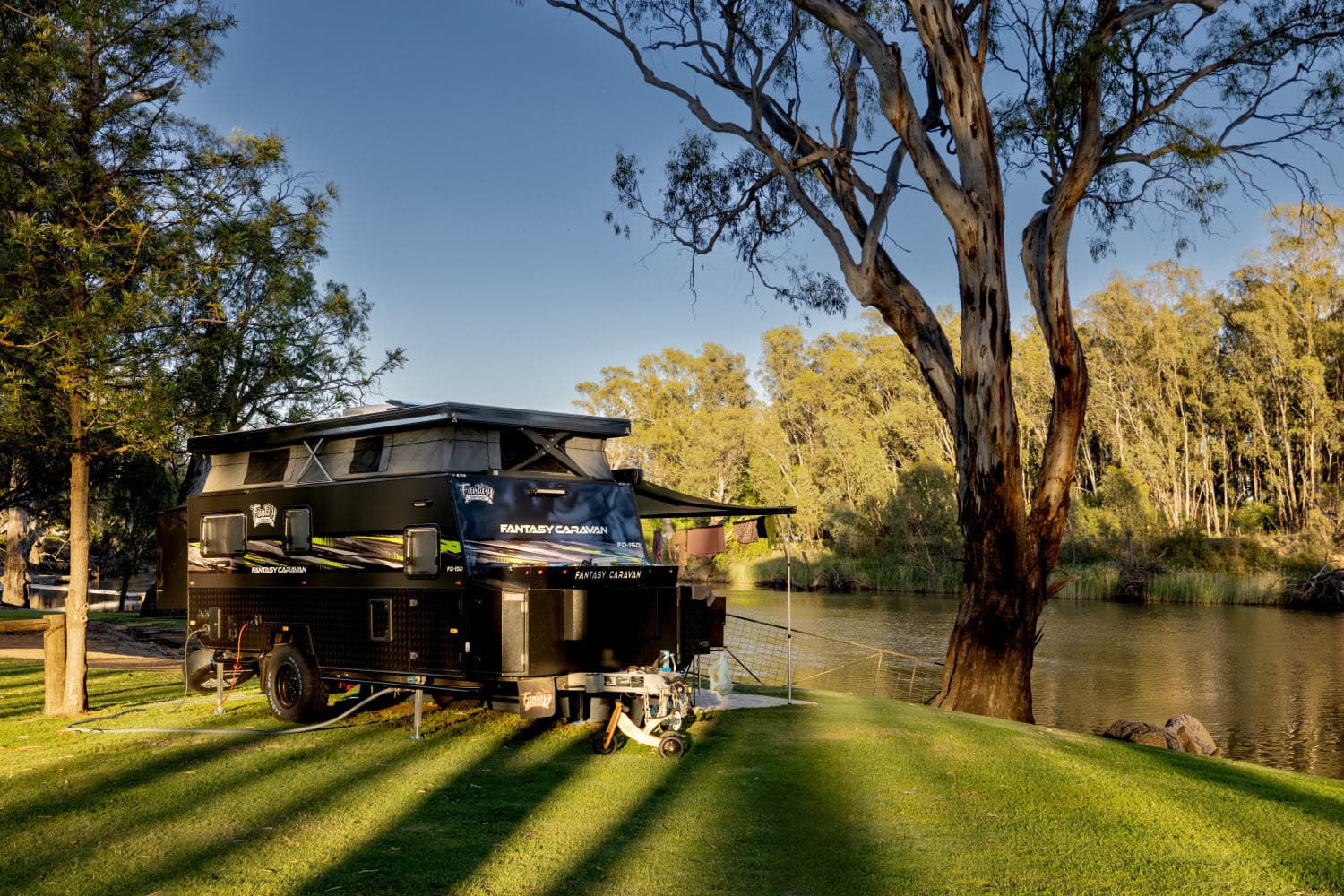 Deni Caravan Camping 1500px-13.jpg