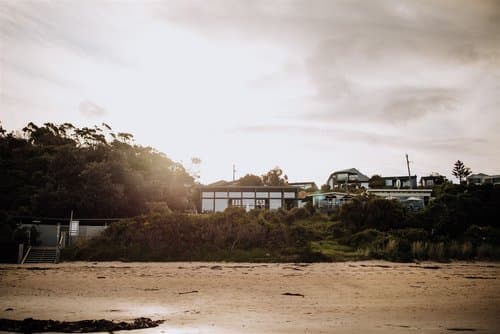 ©Beherebenow Linnea Tom Wye River Wedding 768 Websize