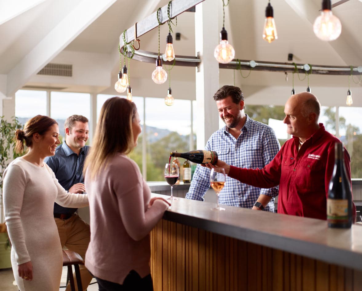 fowles winery.jpg