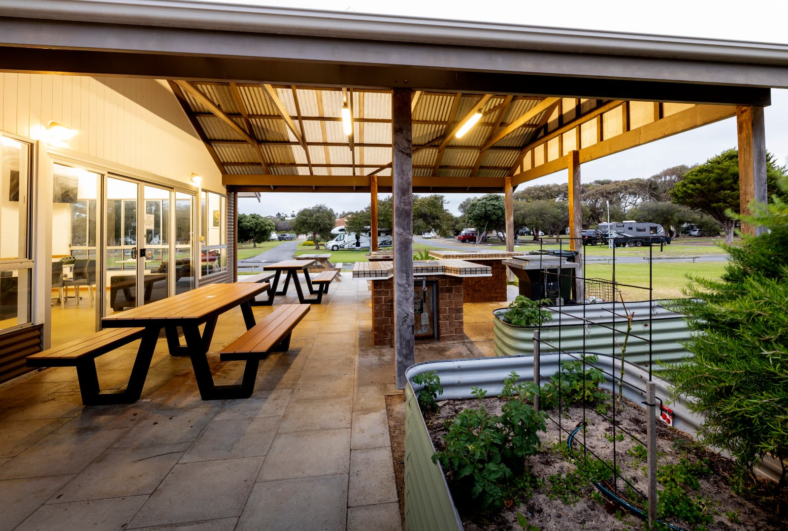 PE Camp Kitchen 3 (1).jpg