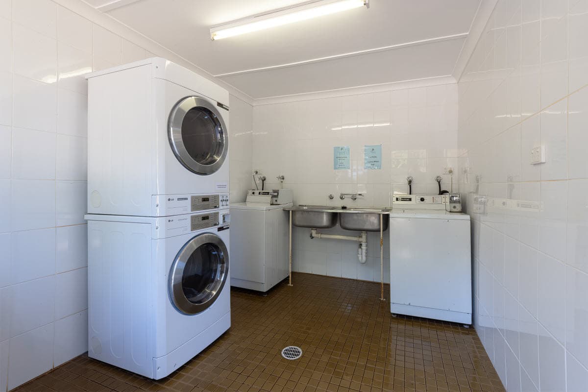 Daylesford HP - Laundry -_MG_3725-Motion.jpg