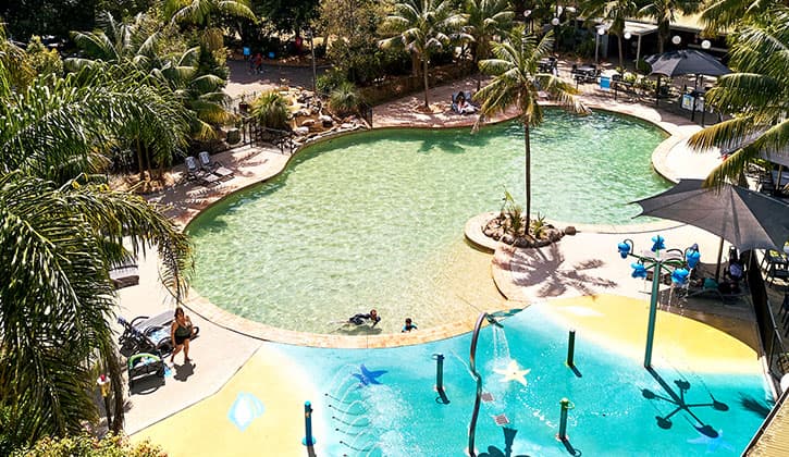 Pool (1)