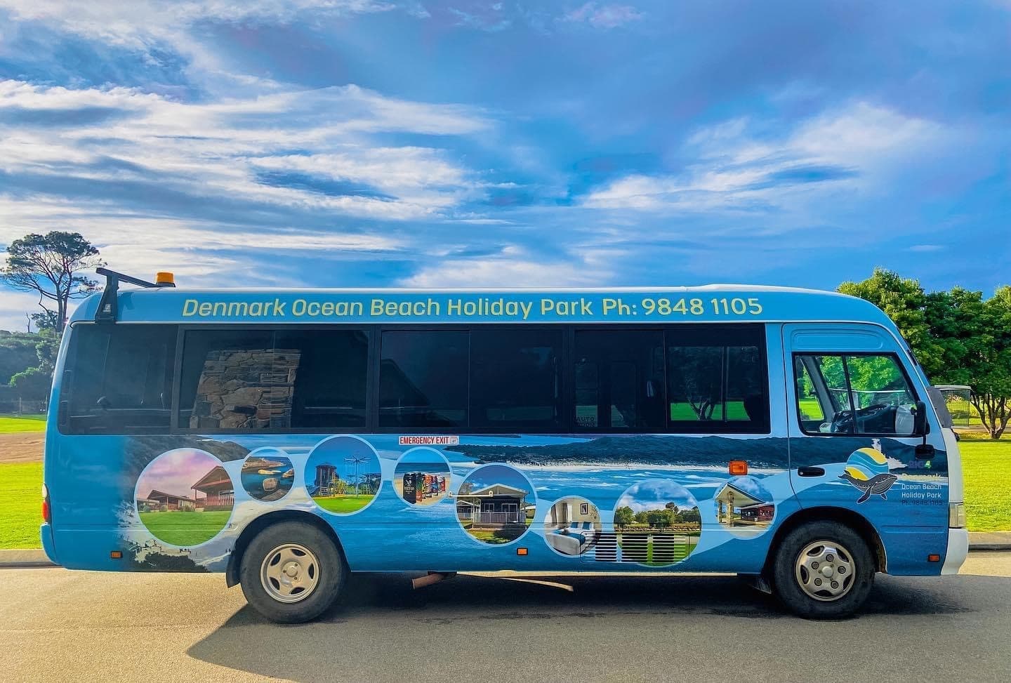 bus new.jpg (1)