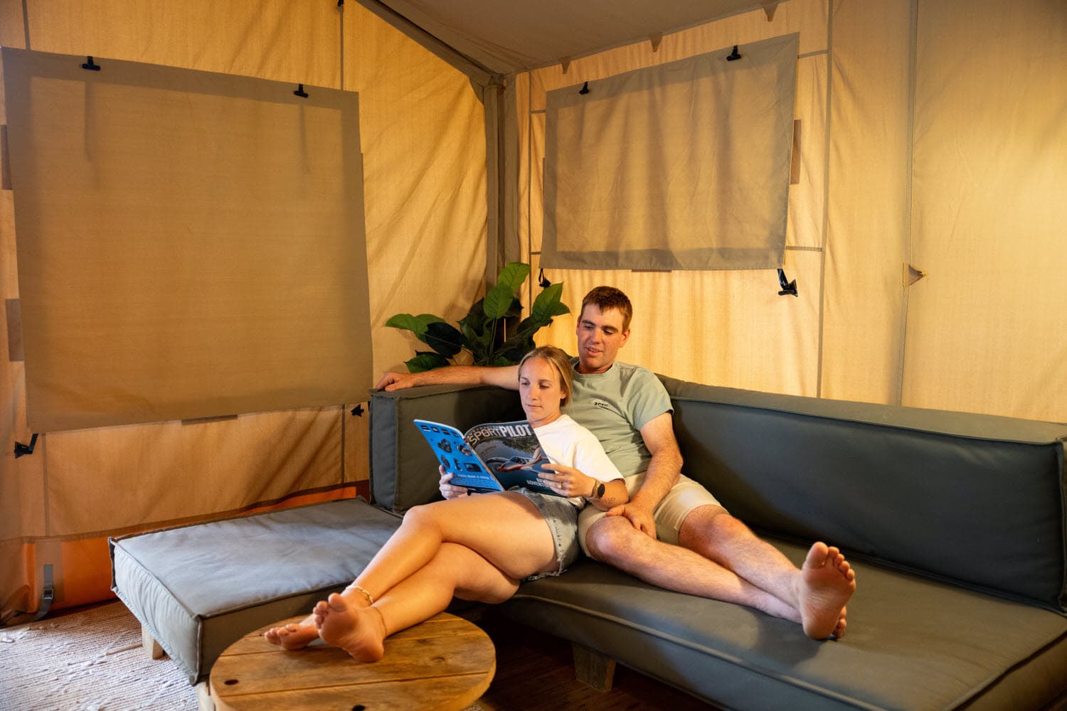 Deni Caravan Glamping 1500px-04.jpg