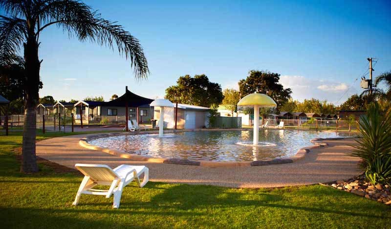 NRMA YM Swimming Pool (7) (1)