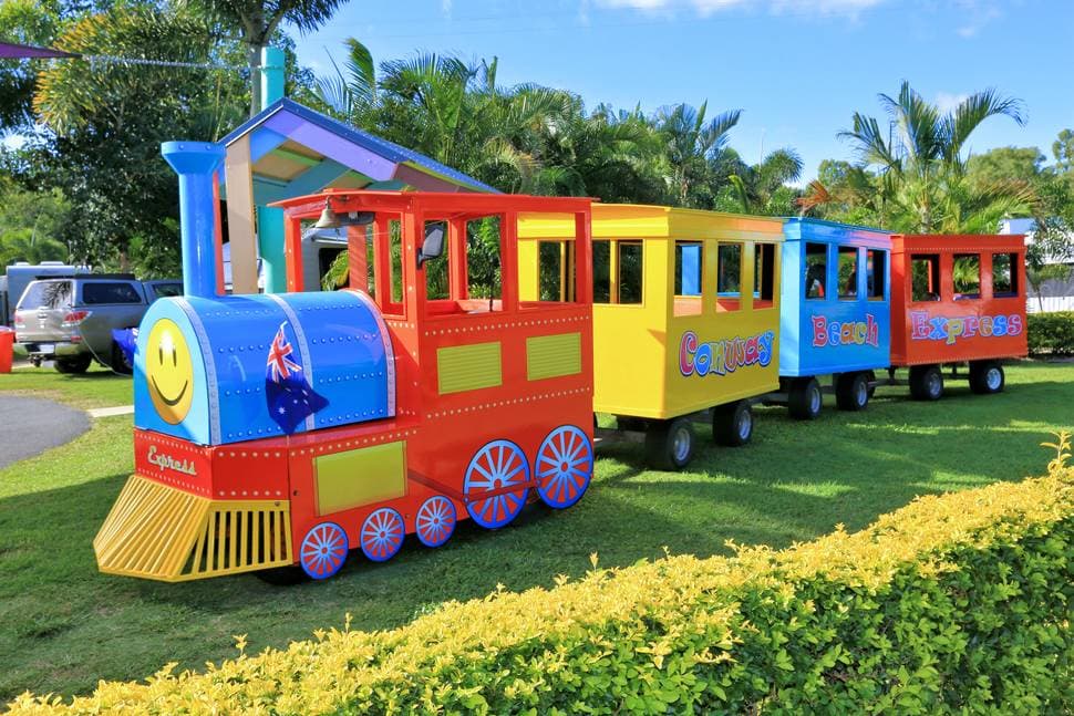 Train