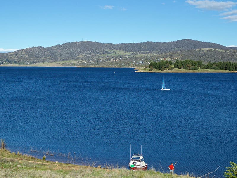 Jindabyne-boat-ramp.jpg