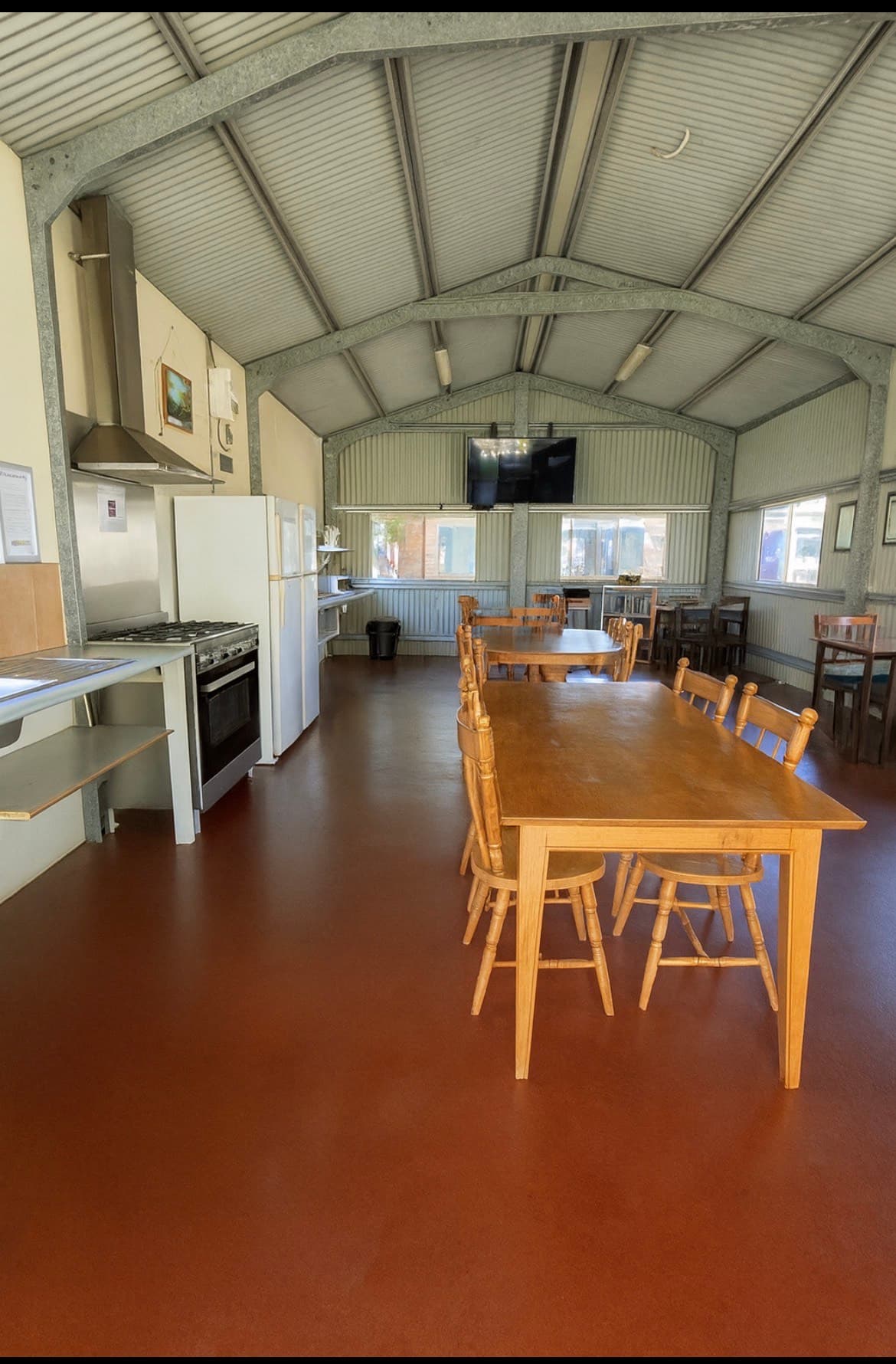 Camp Kitchen.jpeg