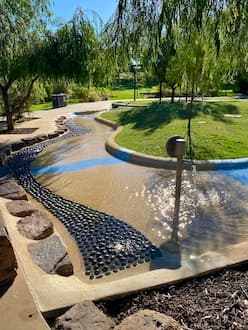 Play Park Mildura 2