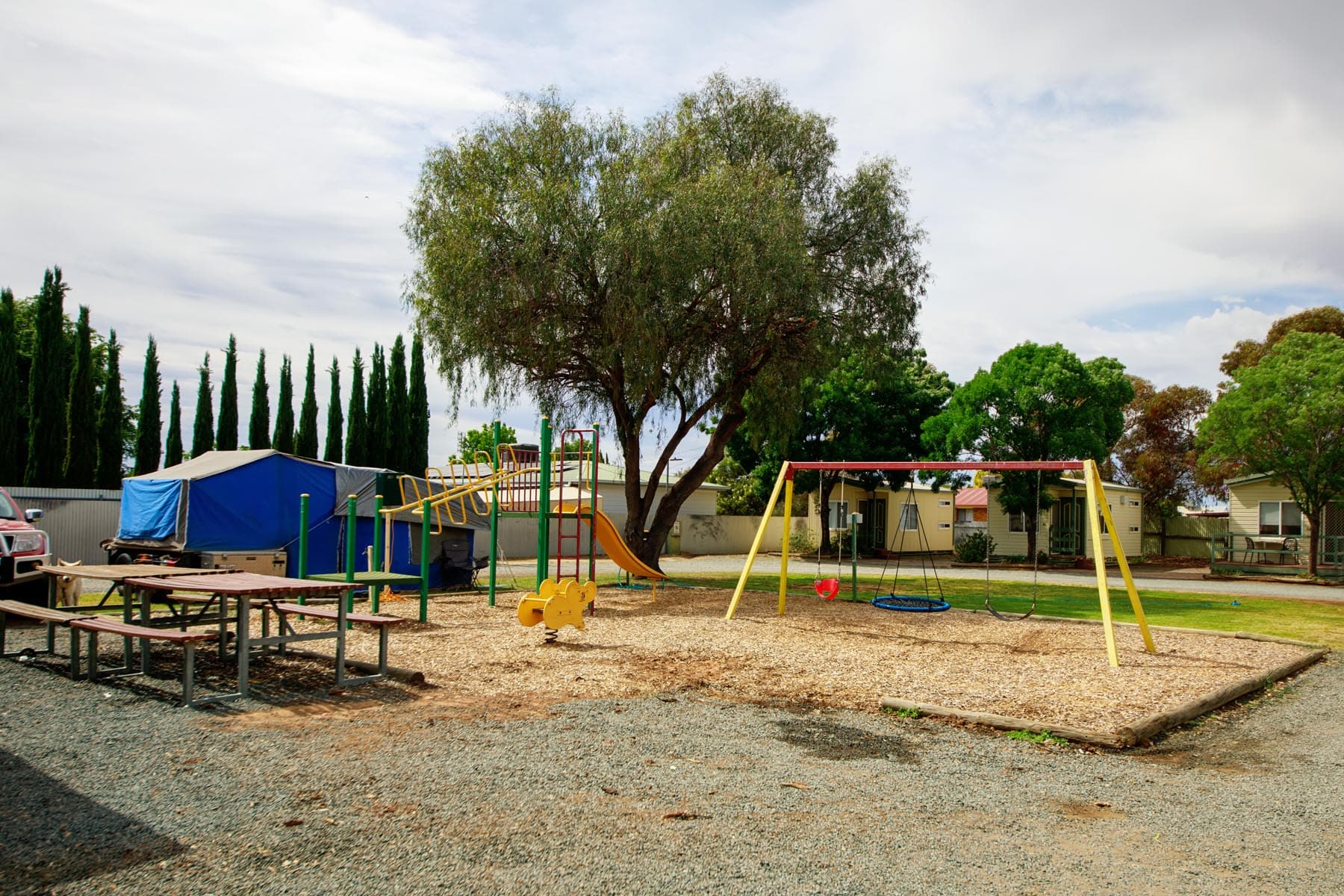 grounds 57.jpg