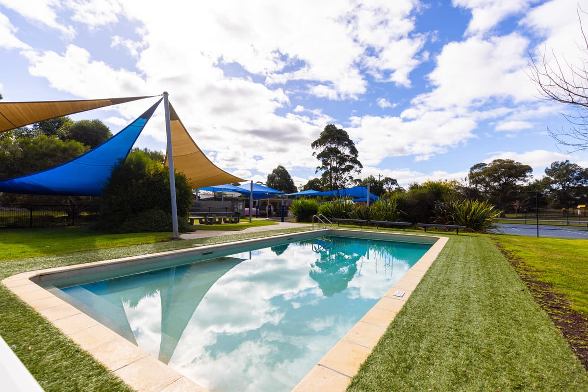 NRMA HG 2304 Facilities 26 1200X800 5B2df79