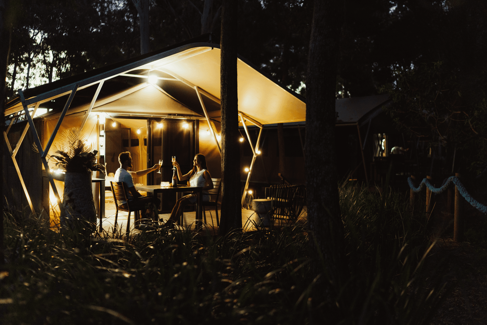 Big4bribieislandxsafariglobal85header